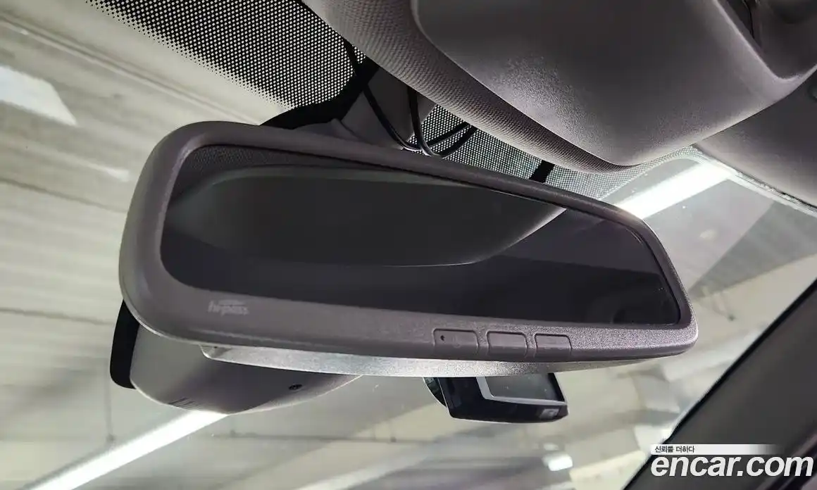 Renault QM3 2018 1.5 Автомат в Москве № 107477, фото 19