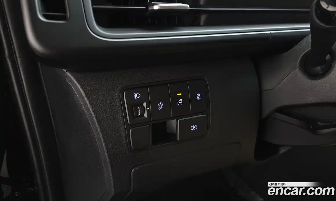 Hyundai Staria 2025 2.2 Автомат в Москве № 109101, фото 16