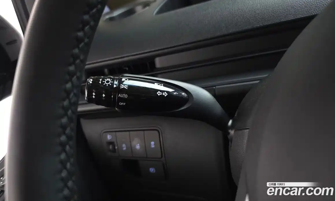 Hyundai Staria 2025 2.2 Автомат в Москве № 109101, фото 4