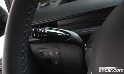 Hyundai Staria 2025 2.2 Автомат в Москве № 109101, миниатюра 4