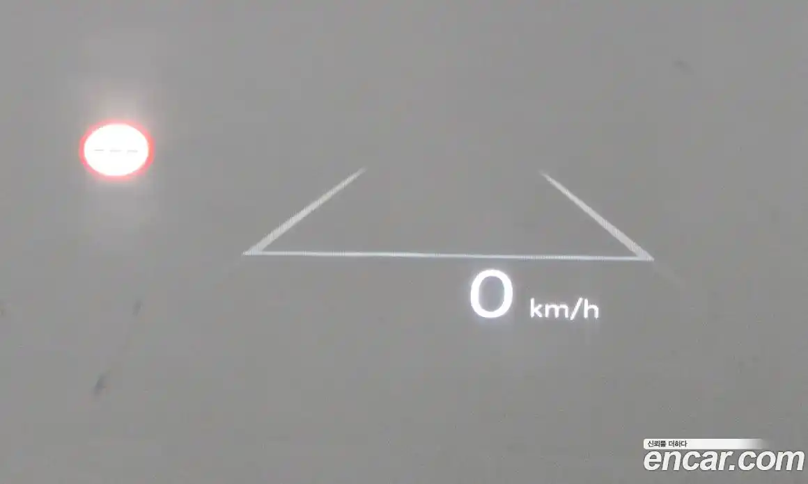 Hyundai Santa Fe 2024 1.6 Автомат в Москве № 109202, фото 14