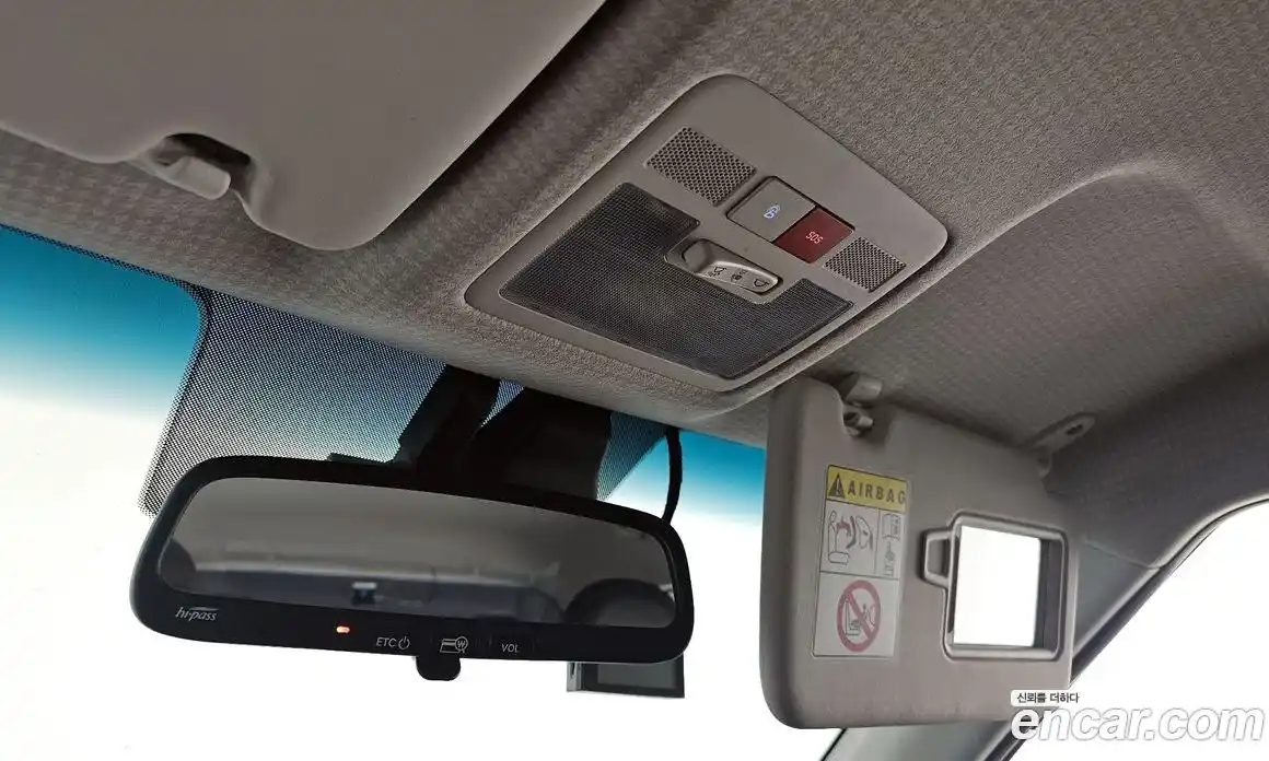 Hyundai Casper 2022 1.0 Автомат в Москве № 109607, фото 19