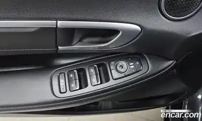 Hyundai Sonata 2024 2.0 Автомат в Москве № 111998, миниатюра 10