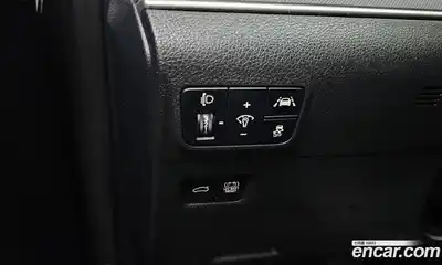 Kia K5 2023 2.0 Автомат в Москве № 115372, миниатюра 10