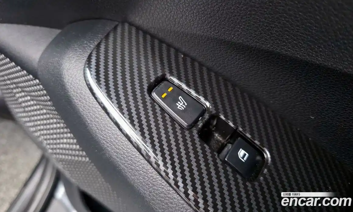 Kia Seltos 2024 1.6 Автомат в Москве № 115446, фото 13