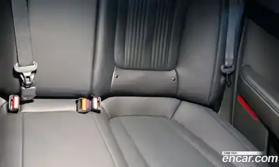 Hyundai Grandeur 2026 2.5 Автомат в Москве № 119332, миниатюра 8