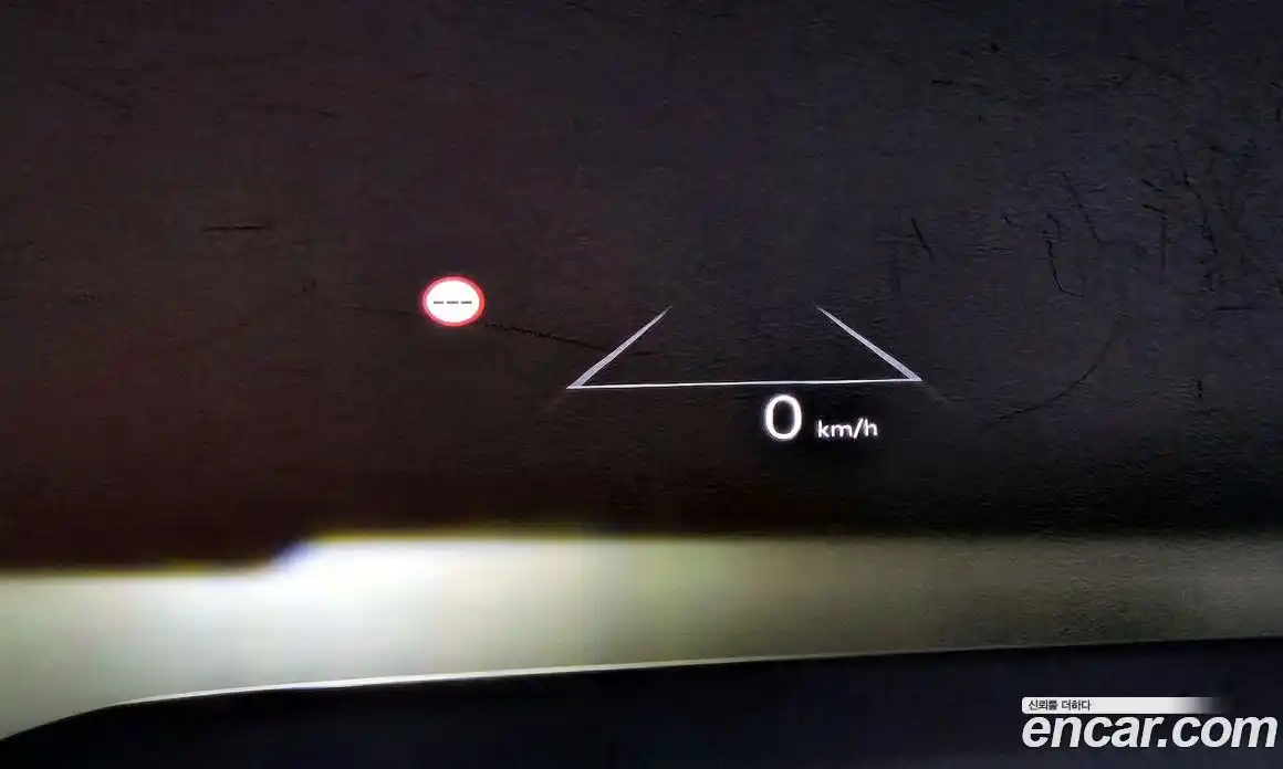 Hyundai Santa Fe 2024 2.5 Автомат в Москве № 119812, фото 17