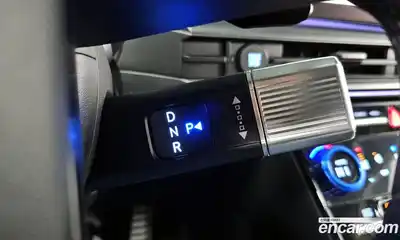 Hyundai Santa Fe 2024 2.5 Автомат в Москве № 119812, миниатюра 9