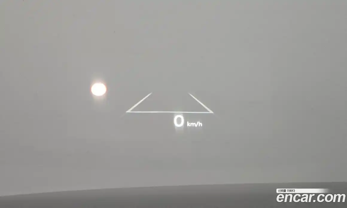 Hyundai Grandeur 2025 1.6 Автомат в Москве № 119901, фото 17