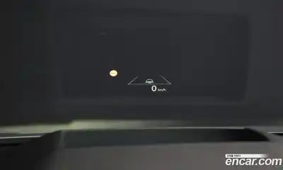 Kia Canival 2025 2.2 Автомат в Москве № 119907, миниатюра 2