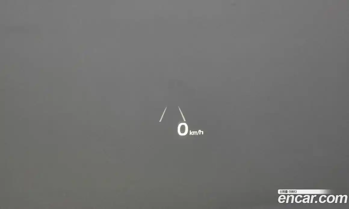 Kia K5 2020 1.6 Автомат в Москве № 121891, фото 20