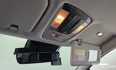 Kia Sportage 2023 1.6 Автомат в Москве № 121983, миниатюра 11