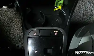 Kia Morning 2017 1.0 Автомат в Москве № 123459, миниатюра 7