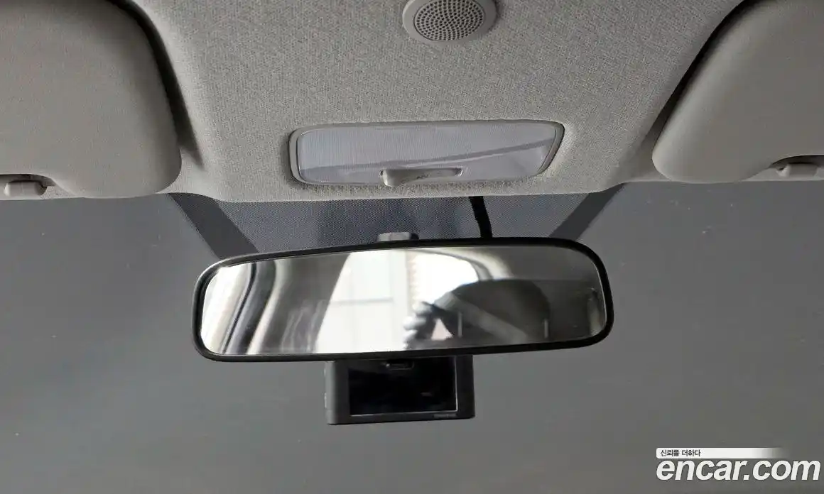 Kia Morning 2017 1.0 Автомат в Москве № 123459, фото 10