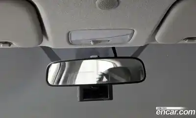 Kia Morning 2017 1.0 Автомат в Москве № 123459, миниатюра 10