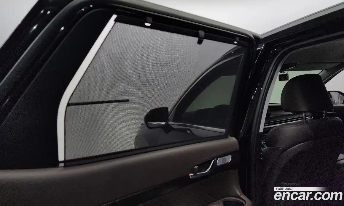 Hyundai Palisade 2023 3.8 Автомат в Москве № 123704, фото 17