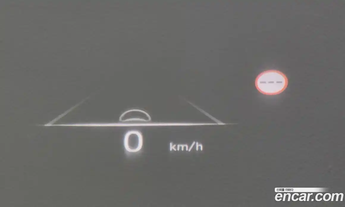 Hyundai Palisade 2023 3.8 Автомат в Москве № 123704, фото 19