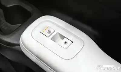 Hyundai Santa Fe 2024 2.5 Автомат в Москве № 125387, миниатюра 6