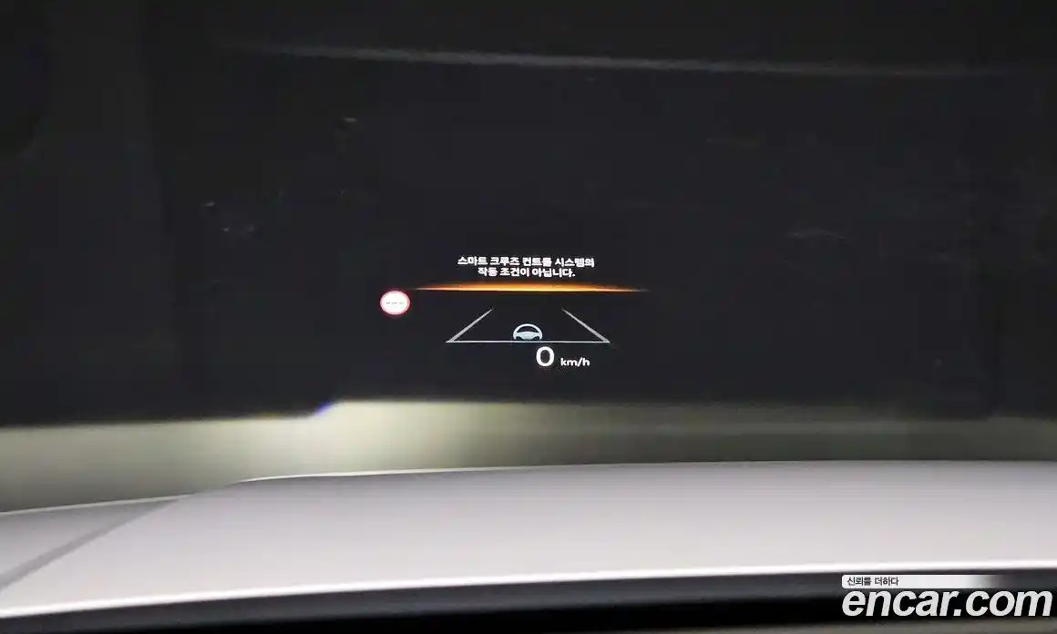 Hyundai Santa Fe 2024 2.5 Автомат в Москве № 125387, фото 9