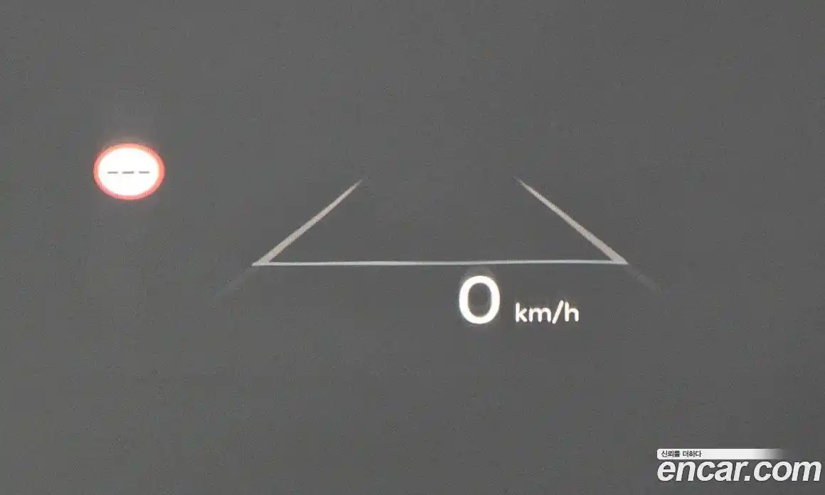 Hyundai Sonata 2024 1.6 Автомат в Москве № 125708, фото 1