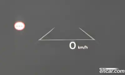 Hyundai Sonata, 2024