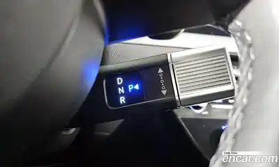 Hyundai Sonata 2024 1.6 Автомат в Москве № 125708, миниатюра 12