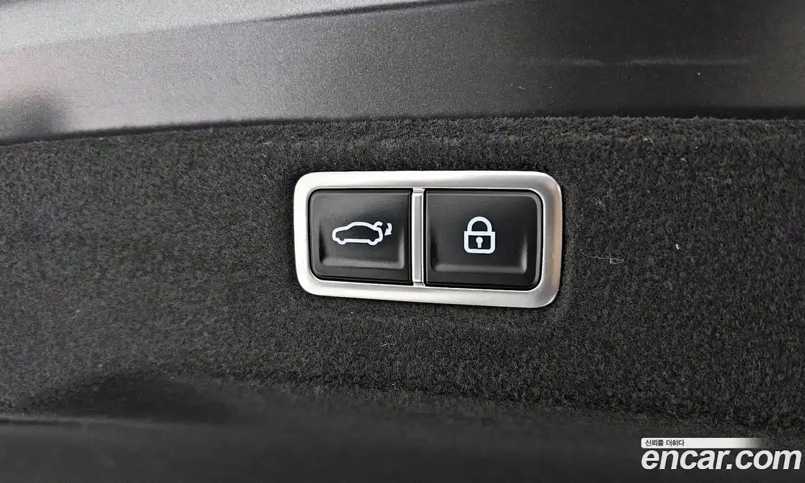 Hyundai Sonata 2024 1.6 Автомат в Москве № 125708, фото 16