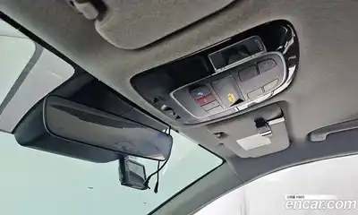 Hyundai Sonata 2024 1.6 Автомат в Москве № 125708, миниатюра 5