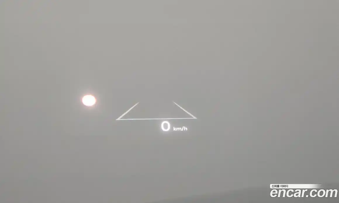 Kia K5 2024 2.0 Автомат в Москве № 128198, фото 17