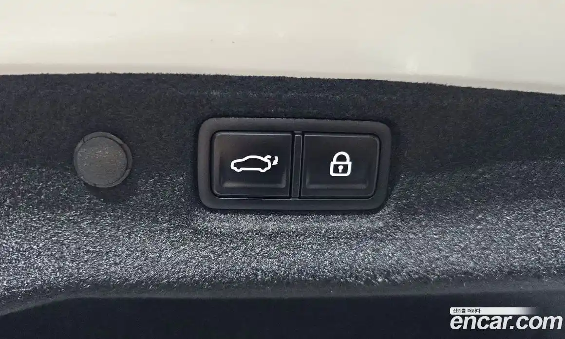 Kia K5 2024 2.0 Автомат в Москве № 128468, фото 14