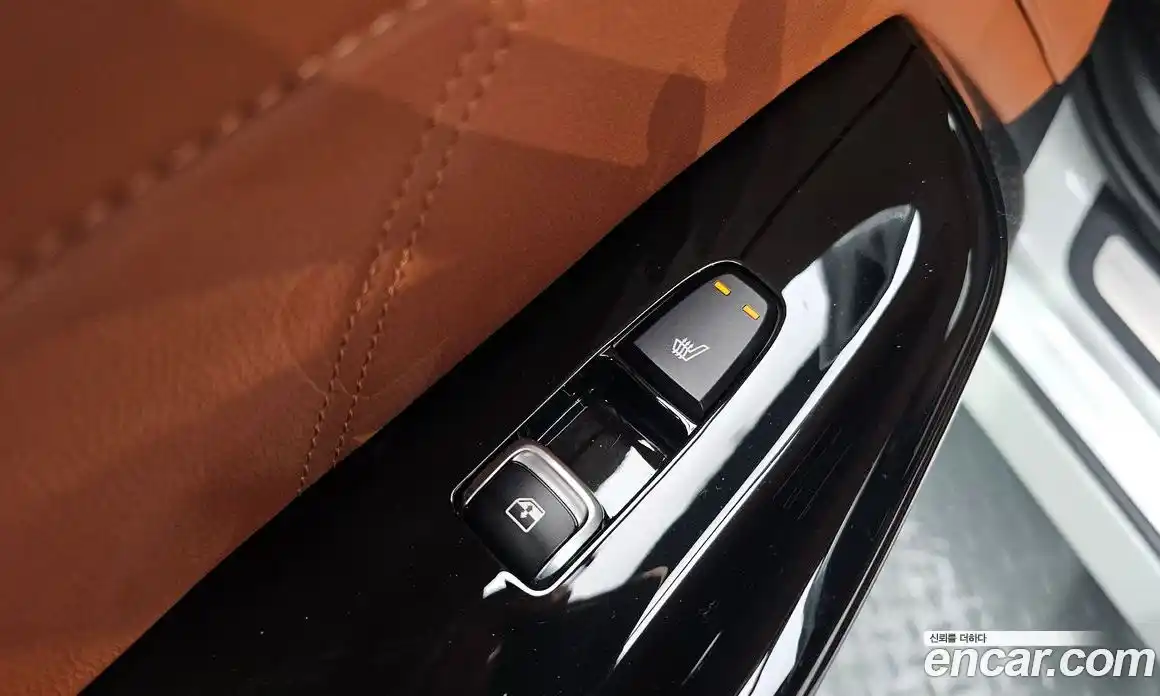 Kia K5 2024 2.0 Автомат в Москве № 128468, фото 6