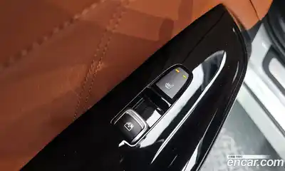 Kia K5 2024 2.0 Автомат в Москве № 128468, миниатюра 6