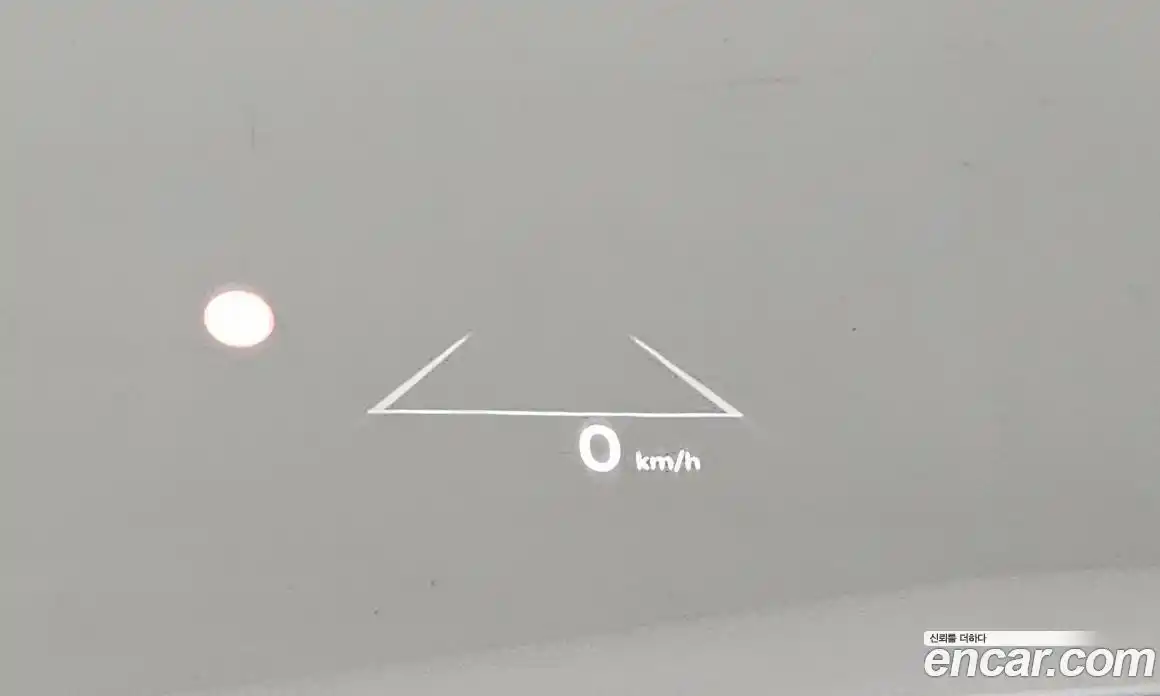 Kia K5 2024 2.0 Автомат в Москве № 128468, фото 10