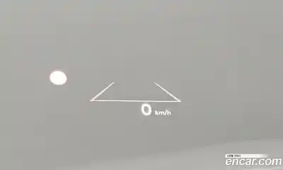 Kia K5 2024 2.0 Автомат в Москве № 128468, миниатюра 10