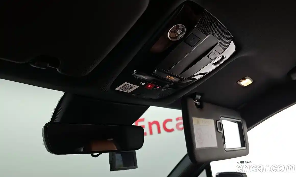 Kia Sportage 2024 1.6 Автомат в Москве № 128524, фото 6