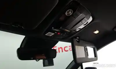 Kia Sportage 2024 1.6 Автомат в Москве № 128524, миниатюра 6