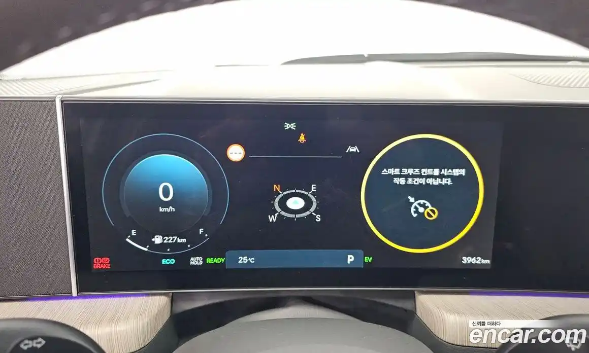 Hyundai Sonata 2025 2.0 Автомат в Москве № 129693, фото 19