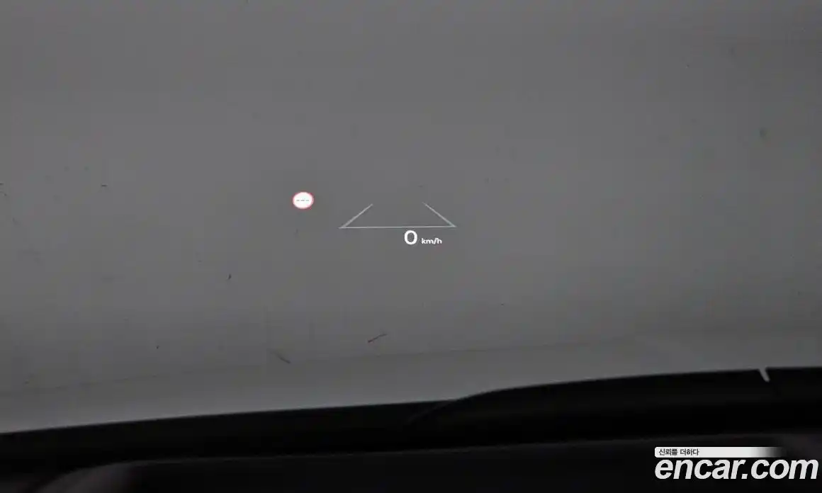 Hyundai Sonata 2025 2.0 Автомат в Москве № 129693, фото 2