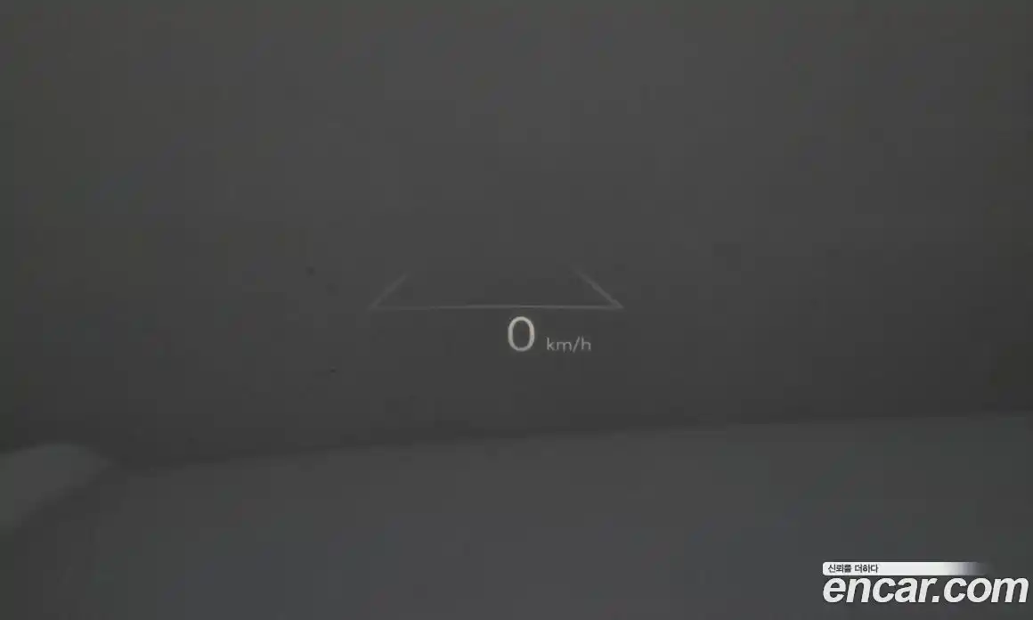 Hyundai Palisade 2026 2.5 Автомат в Москве № 129858, фото 7