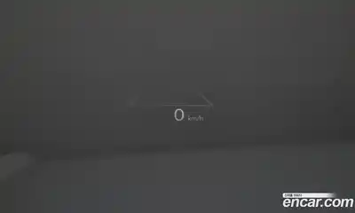 Hyundai Palisade 2026 2.5 Автомат в Москве № 129858, миниатюра 7