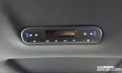 Hyundai Palisade 2026 2.5 Автомат в Москве № 129858, миниатюра 10