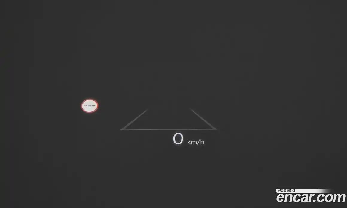 Hyundai Santa Fe 2024 1.6 Автомат в Москве № 130273, фото 11