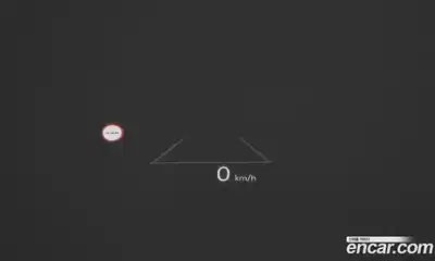 Hyundai Santa Fe 2024 1.6 Автомат в Москве № 130273, миниатюра 11