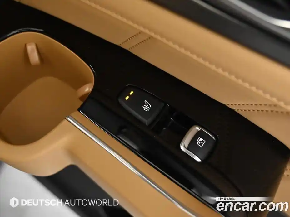 Kia Sorento 2023 2.5 Автомат в Москве № 133106, фото 16