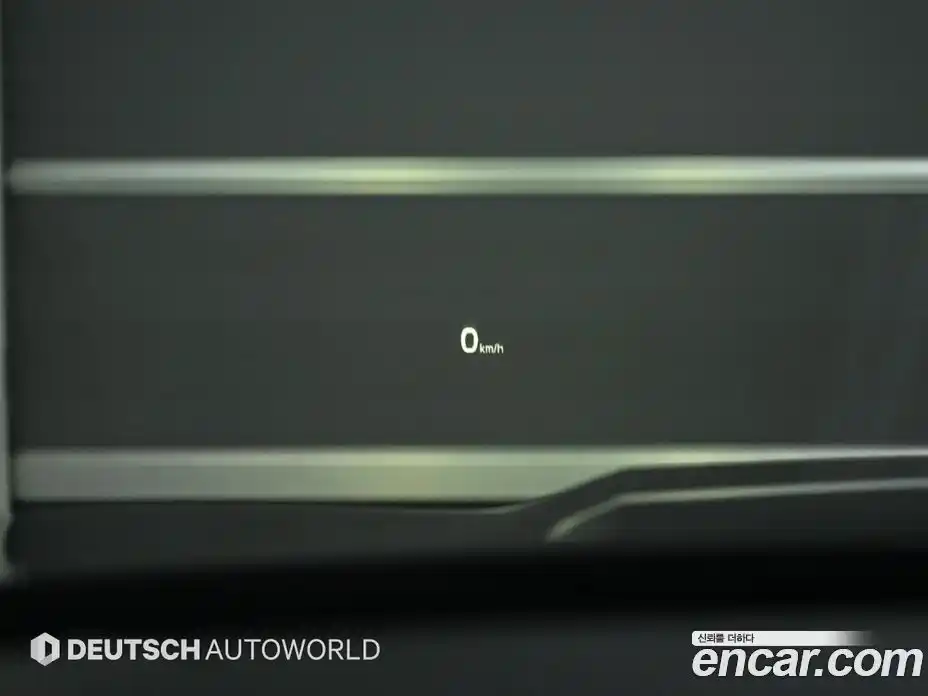 Kia Sorento 2023 2.5 Автомат в Москве № 133106, фото 18