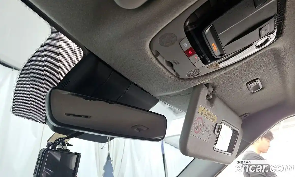 Kia Seltos 2023 1.6 Автомат в Москве № 133791, фото 10