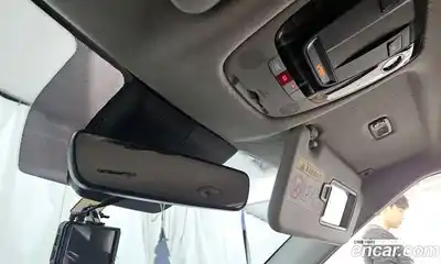 Kia Seltos 2023 1.6 Автомат в Москве № 133791, миниатюра 10