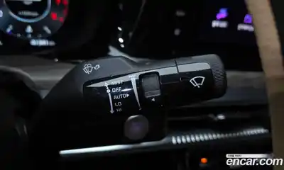 Kia K5 2021 2.0 Автомат в Москве № 133969, миниатюра 3