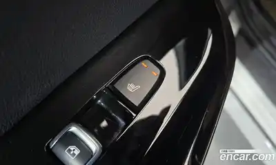 Kia K5 2021 2.0 Автомат в Москве № 133969, миниатюра 8