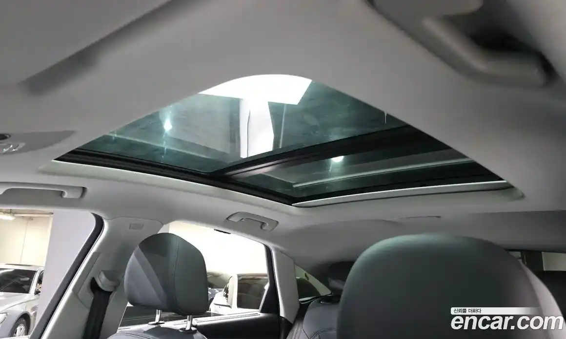 Audi Q5 2021 2.0 Автомат в Москве № 136448, фото 12